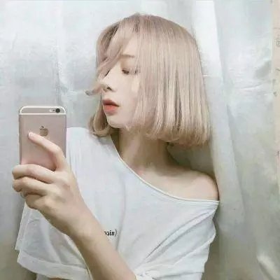 命运薄荷糖