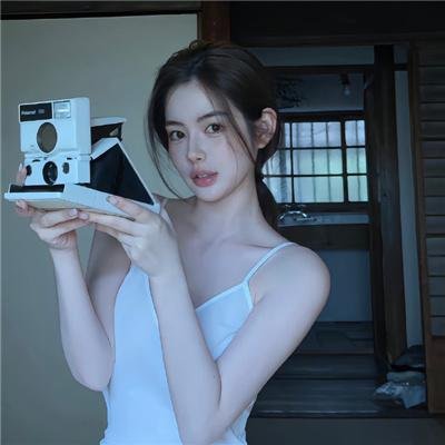 雾中来客