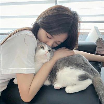 狼嚎:重生