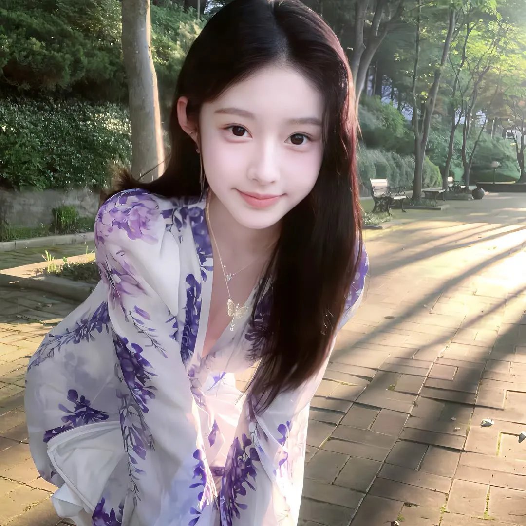 夏日菊花茶前传