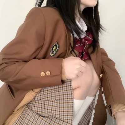 追忆迷局