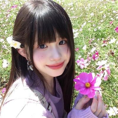 廉政风云 烟幕