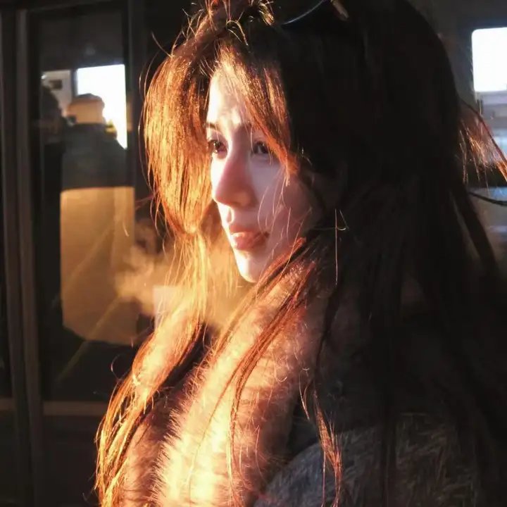 玉女痴情