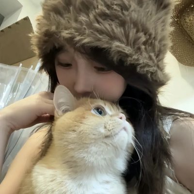 污秽的怪兽