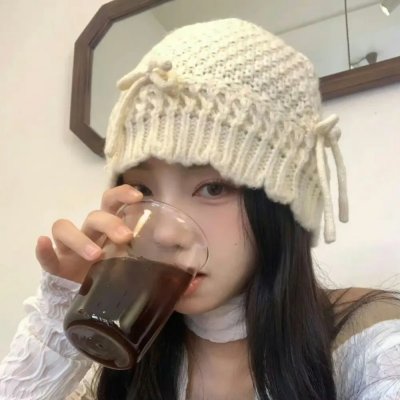 美国黑人魔法协会