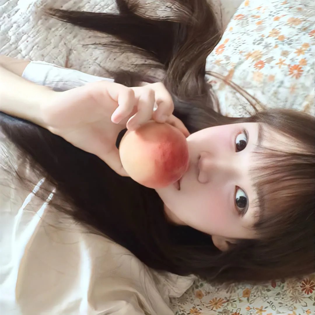 中央公园第三季