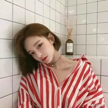 那些见证了疯狂的故事