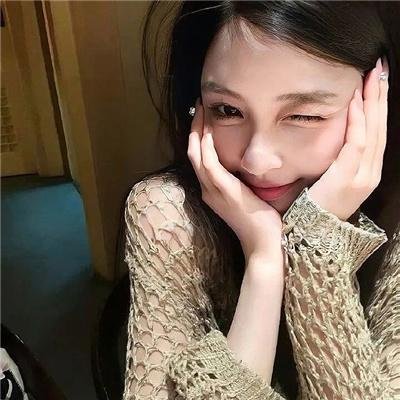 女高校生死了以后