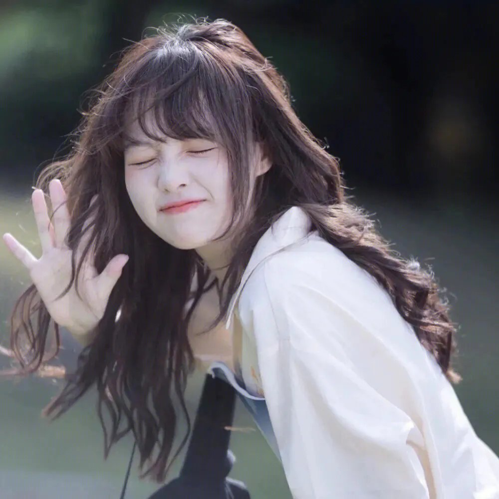 半妖少女绮丽谭