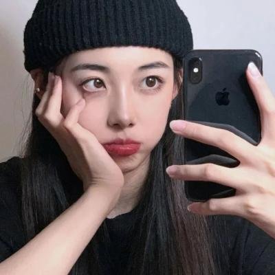 乱世伤痕:末代总督的秘密