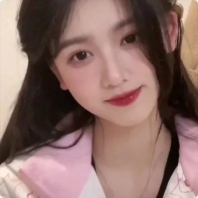 摩托骑士