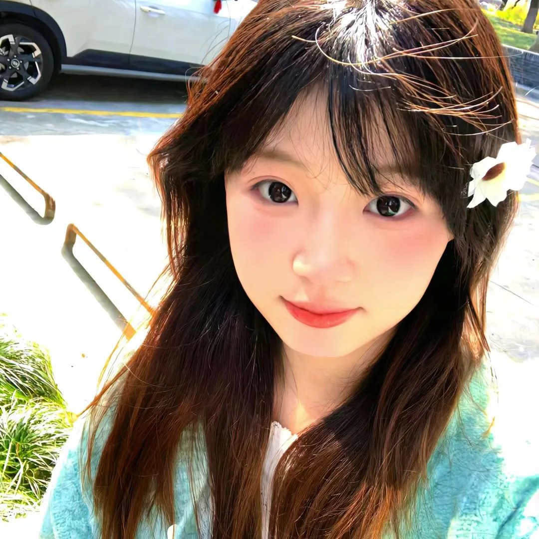 艳窟泪痕
