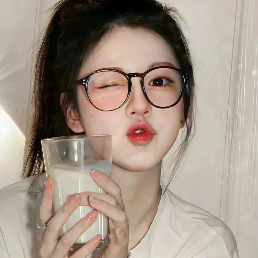 编织狂潮