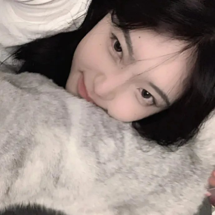 斯特莱克探案集第四季