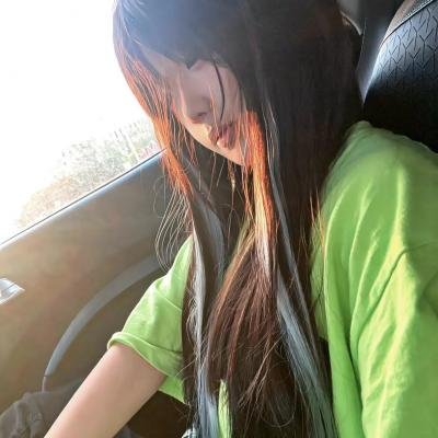 歌剧理发师