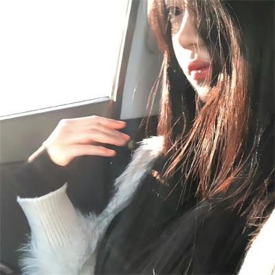 男人与女人