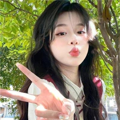 非洲之王