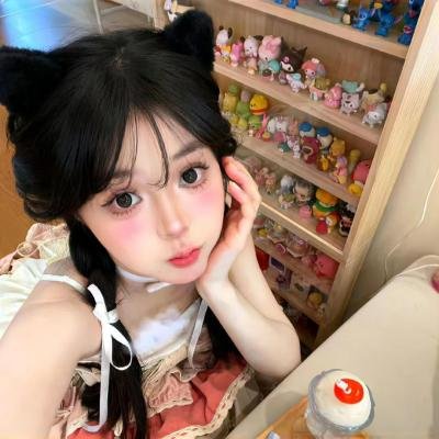 鬼狱情人