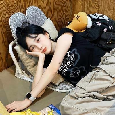 伦敦来的男人