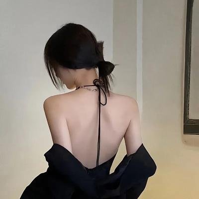 一千零一夜第四季