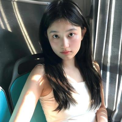 爱的越界