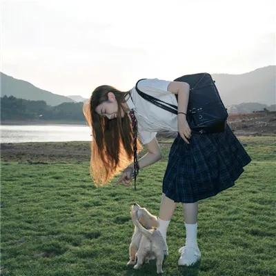 双面宠妃闯关记