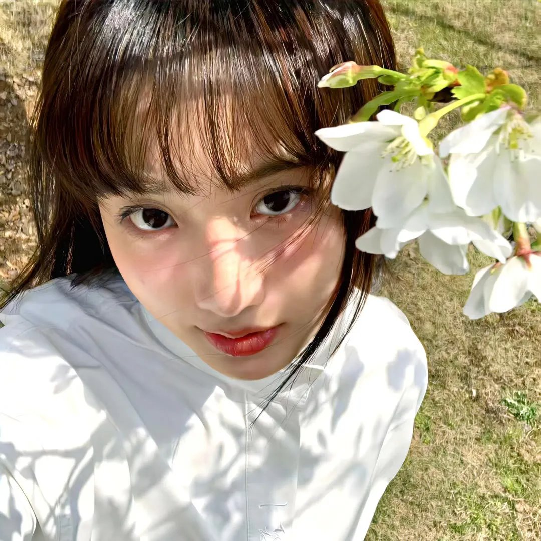 家有艳妻