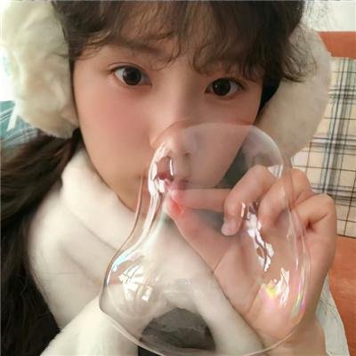 天下父母