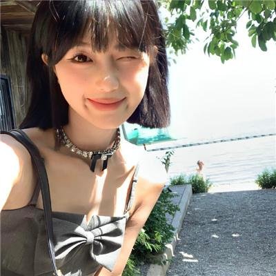白目怪谈